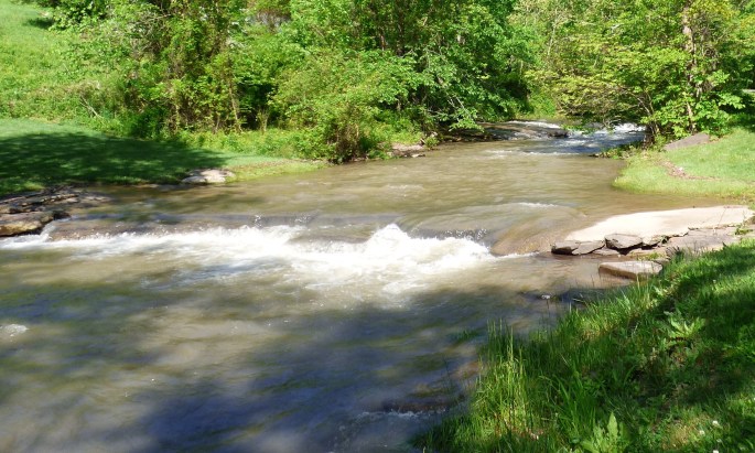 Madam's Creek 7 - Copy