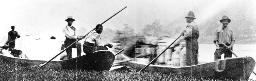 Batteau_bw-14 - Copy